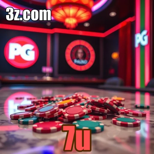 Aventuras Inesquecíveis em Adventure: Experimente 7u Agora