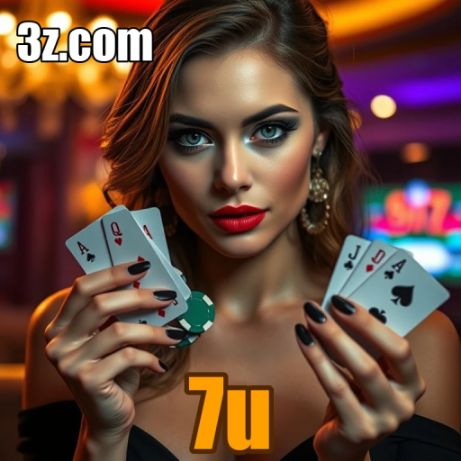 Reviews e Variedade em Jogos na 7u: Uma Análise Completa